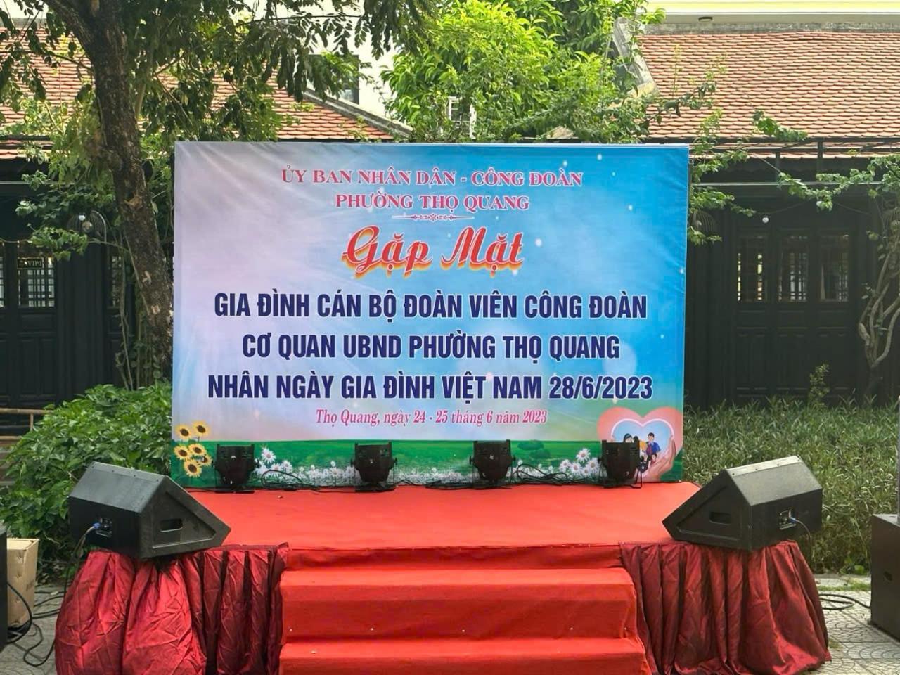 Hoi An Hometown And Resort An Ban Ngoại thất bức ảnh