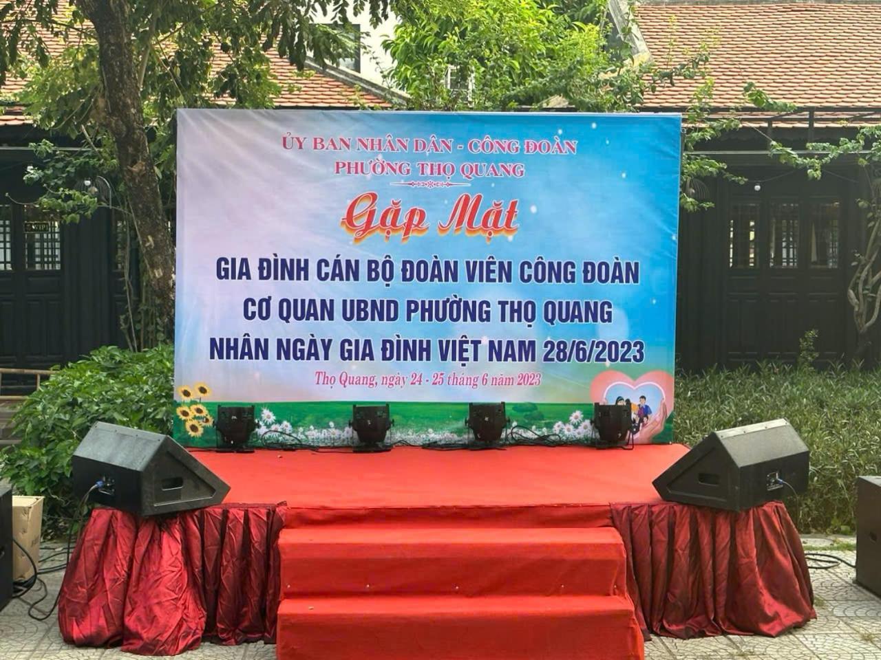 Hoi An Hometown And Resort An Ban Ngoại thất bức ảnh